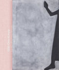 Silke Otto-Knapp: In the Waiting Room - Paperback