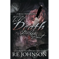 Till Death Do Us Part: A Monster Horror Romance - Paperback