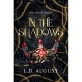 In The Shadows - Paperback