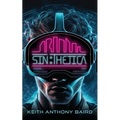Sin: Thetica - Paperback