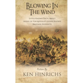 Blowing in the Wind: Little Known Facts About Alexis De Tocqueville's Lesser Known Brother Hippolyte - Paperback
