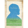 The Pastor - Paperback