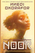 Noor - Hardcover