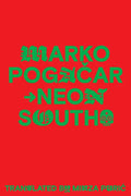 Neon South - Paperback