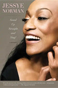 Stand Up Straight and Sing! - Paperback
