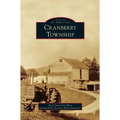 Cranberry Township - Hardcover