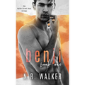 Benji - The Wylde Street Boys Book One - Paperback
