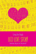 OCD Love Story - Paperback
