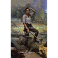 The Greatest President Struggle - Paperback