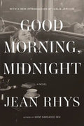 Good Morning, Midnight - Paperback