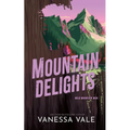 Mountain Delights - Paperback