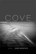 Cove: Poems - Paperback