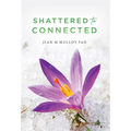 Shattered to Connected - Hardcover