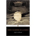 Life Is a Dream - Paperback