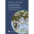 Weather Dynamics: An Introduction - Paperback