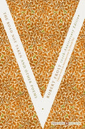 The Road Not Taken and Other Poems: (Penguin Classics Deluxe Edition) - Paperback