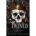 Twined - Paperback