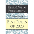 Best Poets of 2023: Vol. 3 - Paperback