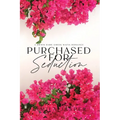 Purchased For Seduction: Dark BWWM Greek Mafia Romance - Paperback