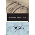 Pylon - Paperback