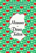 Mamma - Paperback