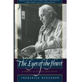 The Eyes of the Heart: A Memoir of the Lost and Found - Paperback