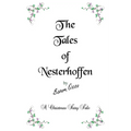 The Tales of Nesterhoffen - Paperback
