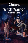 Cheon, Witch Warrior - Paperback