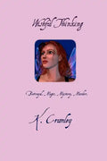 Wishful Thinking - Paperback
