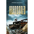 Abandoned - Paperback