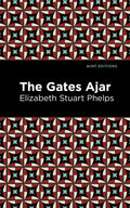 The Gates Ajar - Hardcover