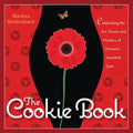 The Cookie Book: Celebrating the Art, Power and Mystery of Woman's Sweetest Spot - Paperback