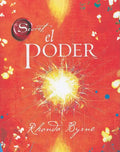 El Poder - Hardcover