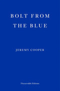 Bolt from the Blue - Paperback
