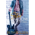 Star Shadow: the Complete Series - Paperback