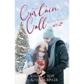Curtain Call - Paperback