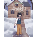 Christmas Angels - Paperback