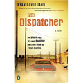 The Dispatcher - Paperback