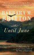 Until June - Paperback