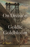 On Division - Paperback