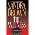 The Witness - Hardcover