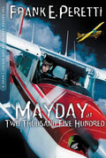 Mayday at Two Thousand Five Hundred: 8 - Paperback
