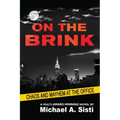On the Brink - Paperback