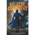 Dark Star Deceit - Paperback