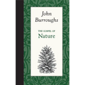 The Gospel of Nature - Hardcover