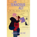 The Tenacious Act - Paperback