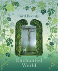 Tord Boontje: Enchanted World: The Romance of Design - Hardcover