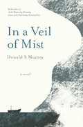 In a Veil of Mist - Paperback