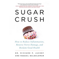 Sugar Crush - Paperback