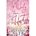 If Only You Hurt - Paperback